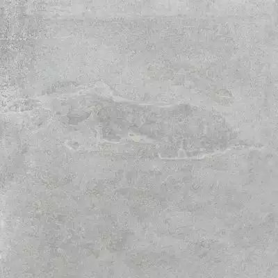 Makai Gris 60x60
