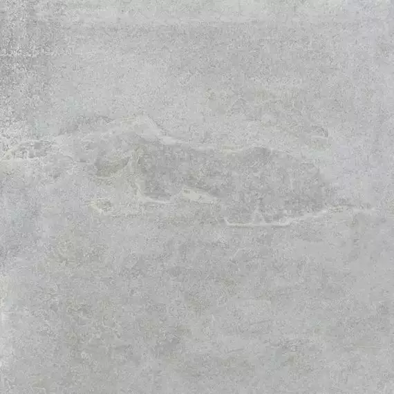 Makai Gris 60x60