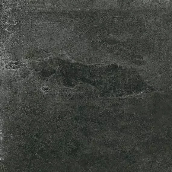 Makai Marengo 60x60