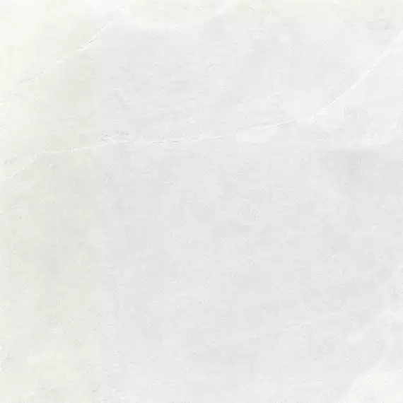 Makai Marfil 60x60