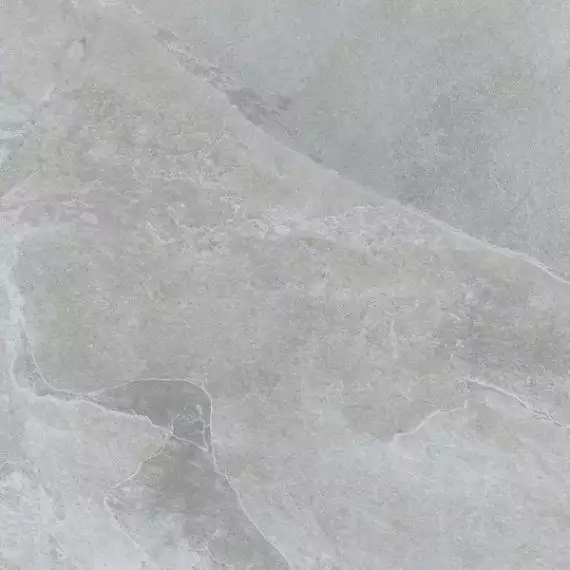 Makai Natural Gris 75x75