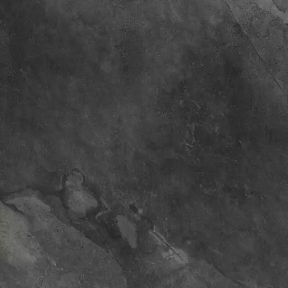 Makai Natural Marengo 75x75