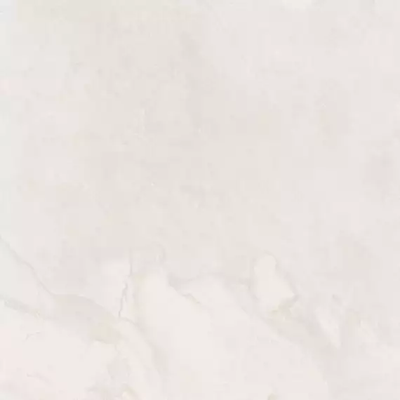 Makai Natural Marfil 60x60