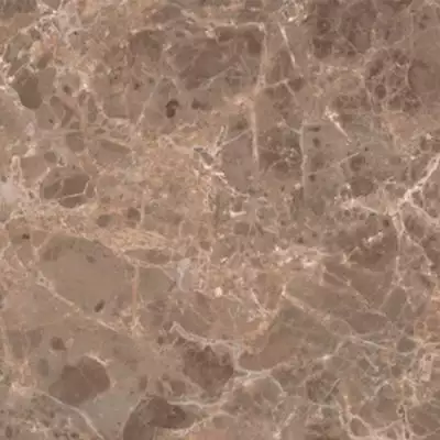 Makori Lapp-rett 42x42