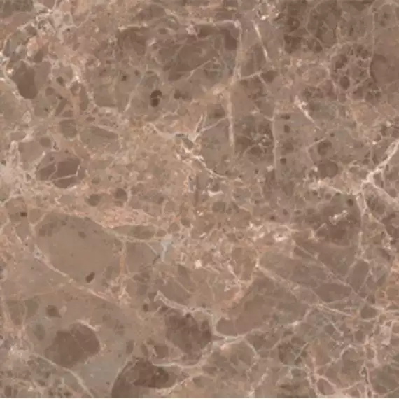 Makori Lapp-rett 42x42