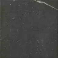 Maku Dark 20x20