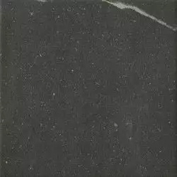 Maku Dark 20x20