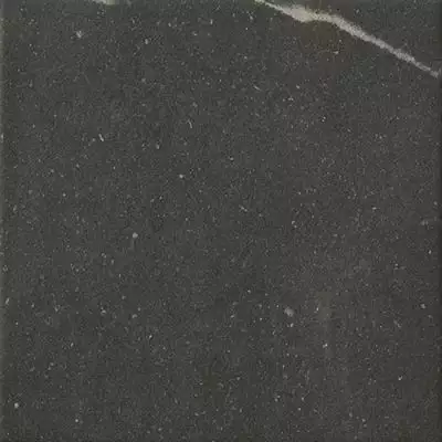 Maku Dark 20x20