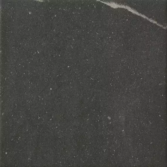 Maku Dark 20x20
