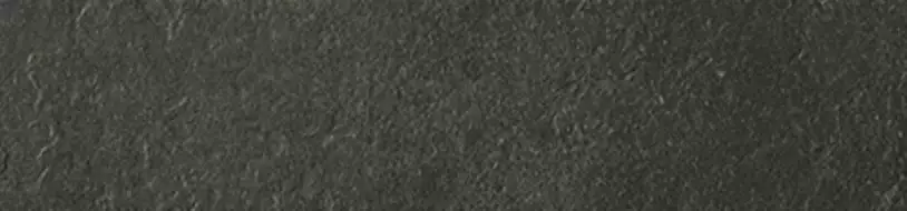 Maku Dark 7.5x30
