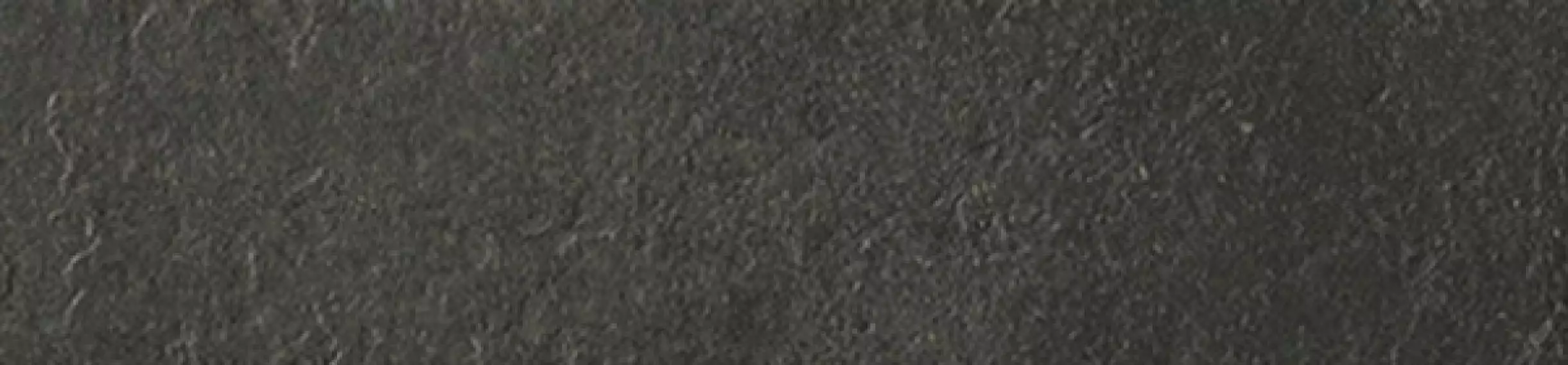 Maku Dark 7.5x30