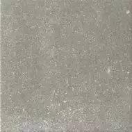 Maku Grey 20x20