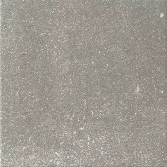 Maku Grey 20x20