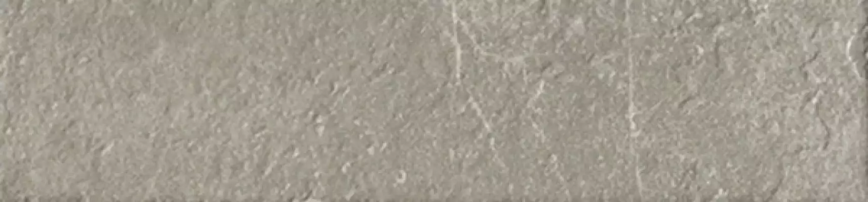 Maku Grey 7.5x30