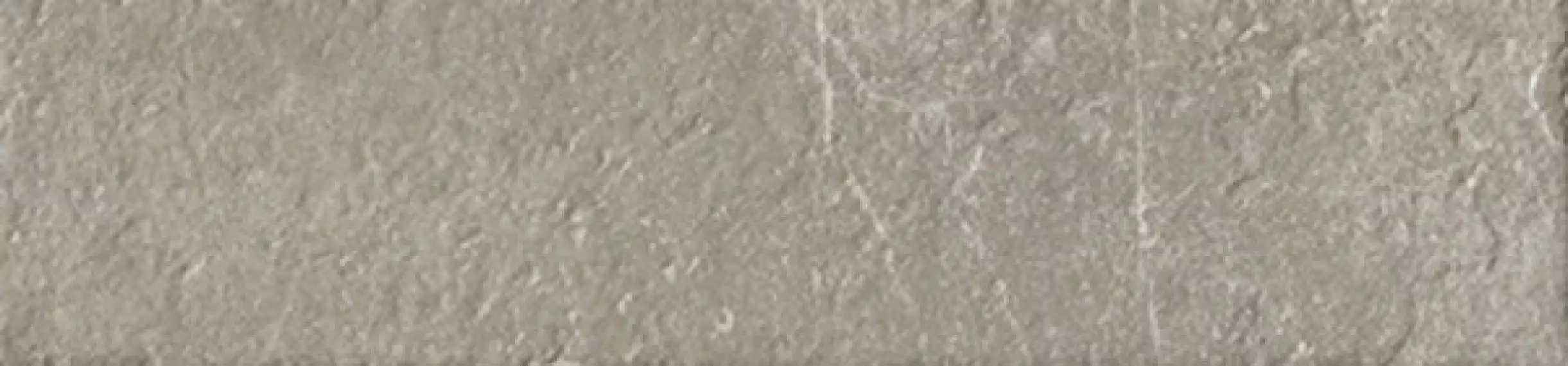 Maku Grey 7.5x30