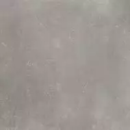 Maku Grey Matt 60x60