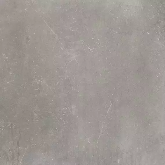 Maku Grey Matt 60x60