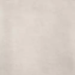 Maku Light Matt 60x60