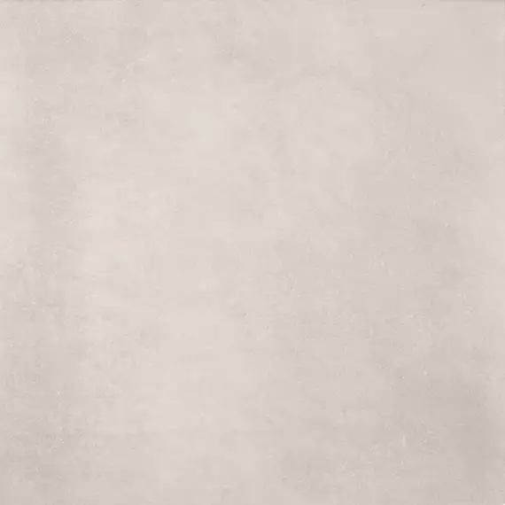 Maku Light Matt 60x60