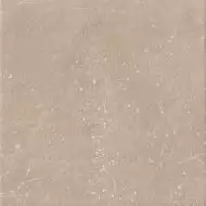 Maku Nut 20x20