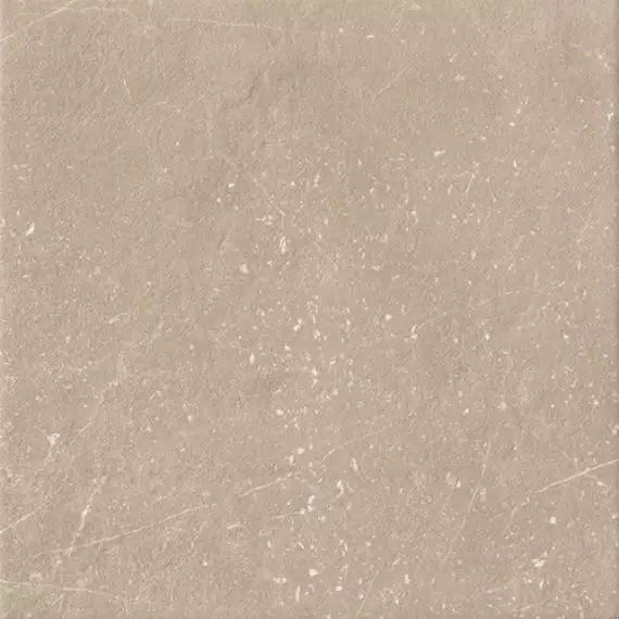 Maku Nut 20x20