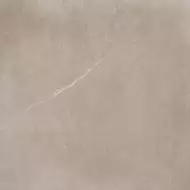 Maku Nut Matt 60x60