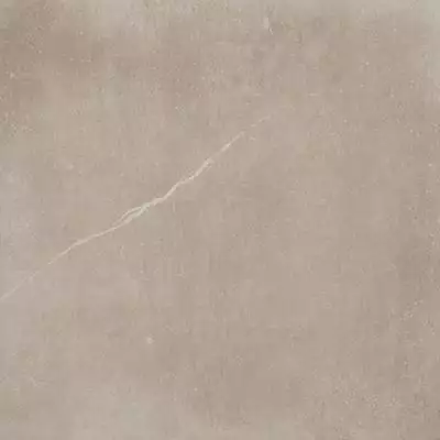 Maku Nut Matt 60x60