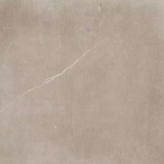 Maku Nut Matt 60x60
