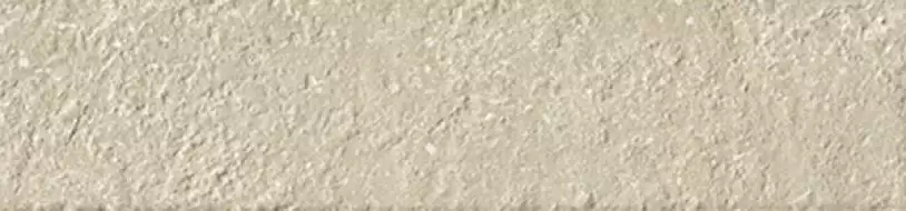 Maku Sand 7.5x30