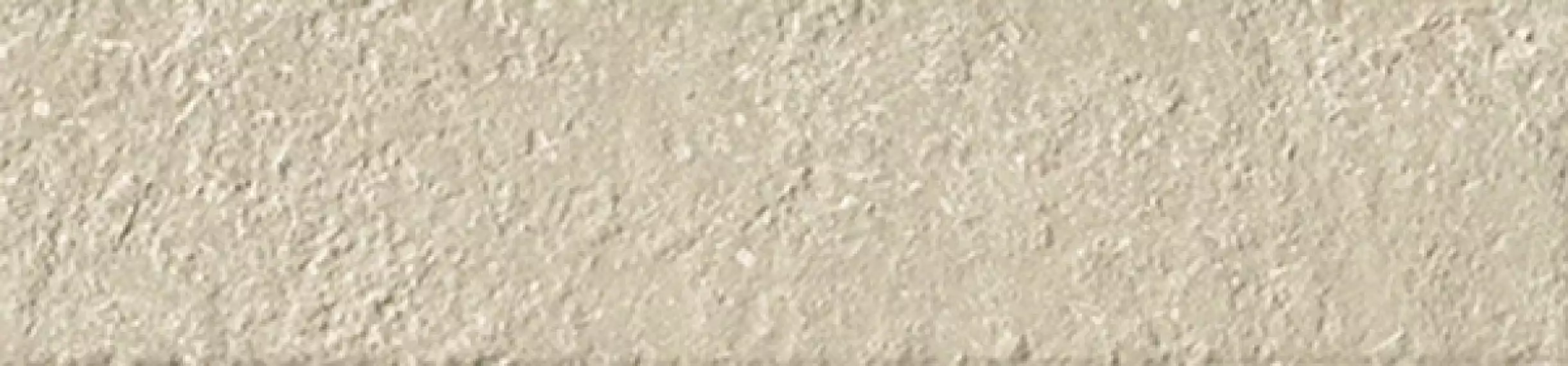 Maku Sand 7.5x30