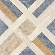 Maldivas Mix Matt 58x58