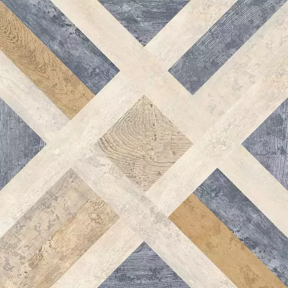 Maldivas Mix Matt 58x58