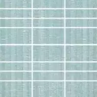 Malla Cr.Rlv.Macassar Jade 30x30