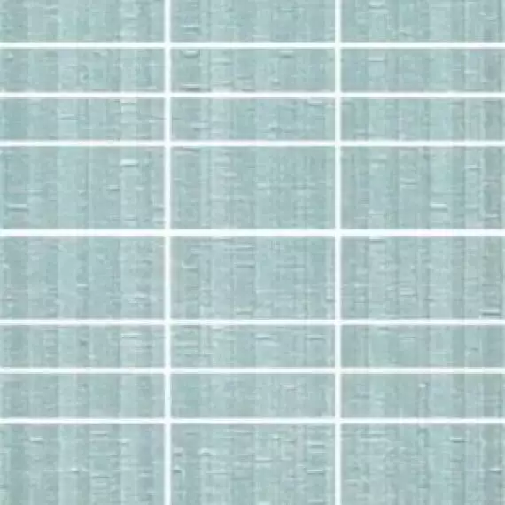 Malla Cr.Rlv.Macassar Jade 30x30