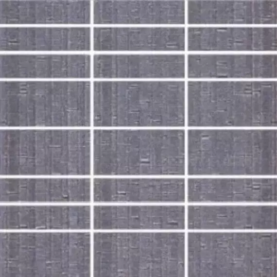 Malla Cr.Rlv.Macassar Opalo 30x30