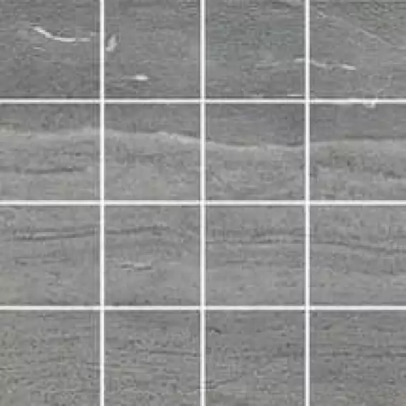 Malla Whitehall Gris Mate 30х30