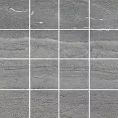 Malla Whitehall Gris Pulido 30х30