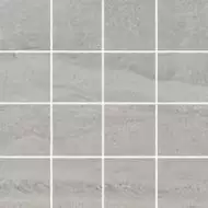 Malla Whitehall Pearl Pulido 30х30