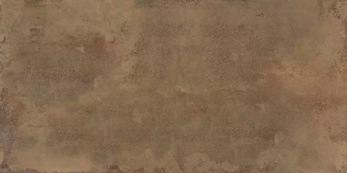 Mallorca Cobre 60x120