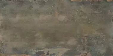 Mallorca Oceano 60x120