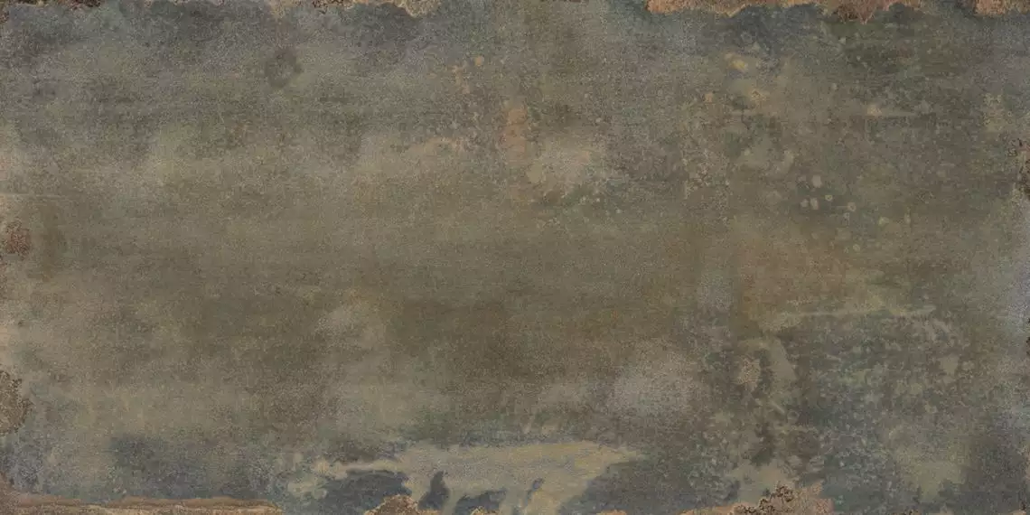Mallorca Oceano 60x120