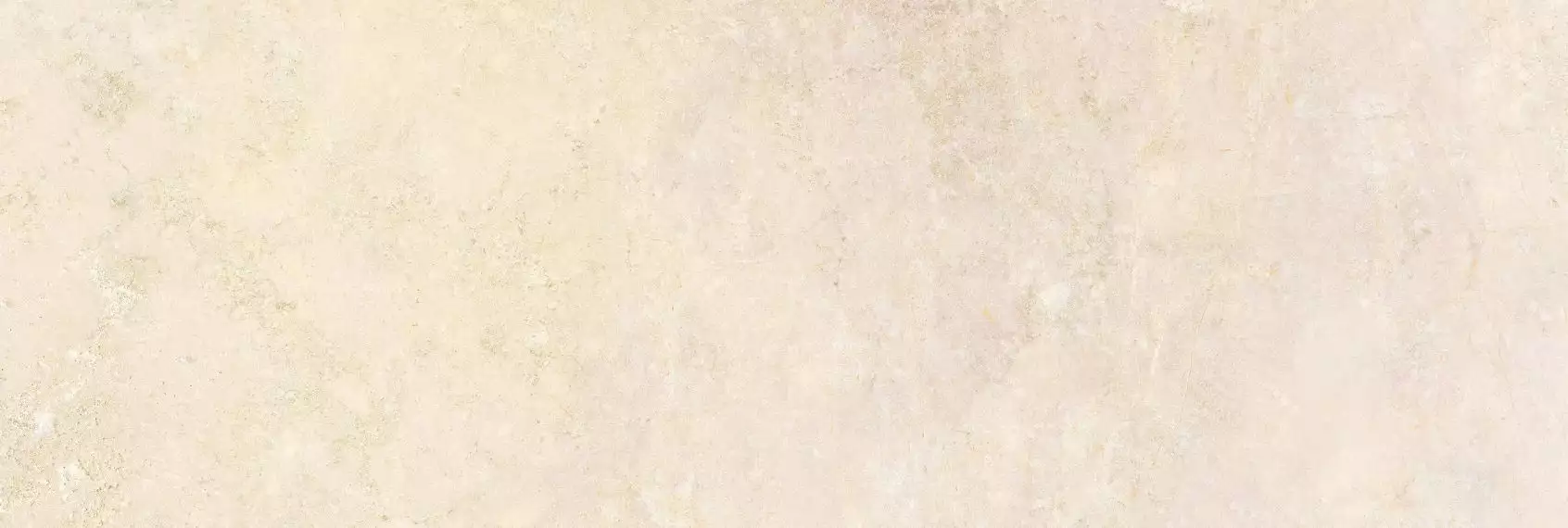 Malta Cream 25x75