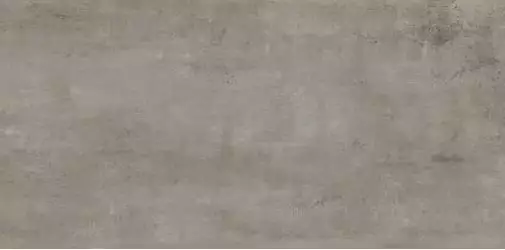Malta Grey Digi Matt 60x120