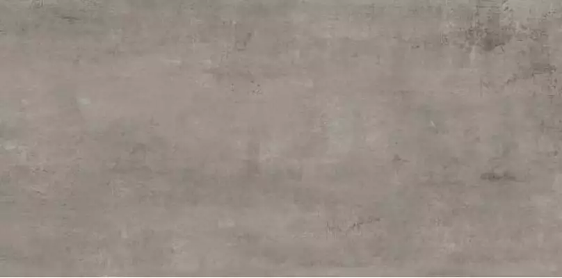Malta Grey Digi Matt 60x120