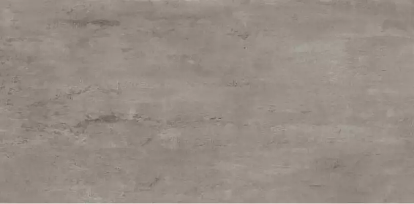 Malta Grey Matt 60x120