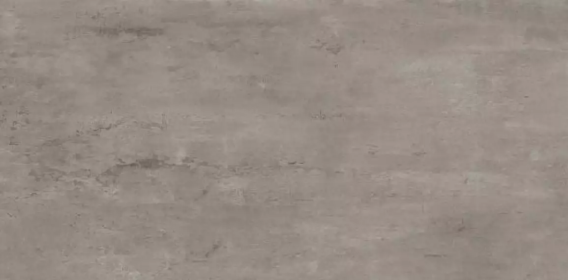 Malta Grey Matt 60x120