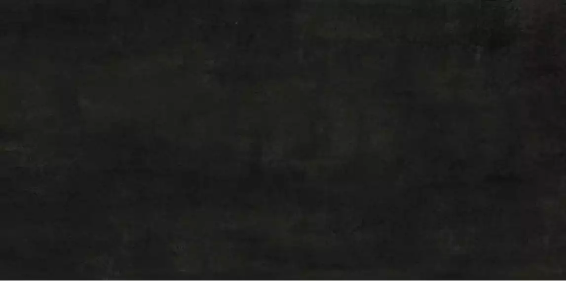 Malta Nero Matt 60x120
