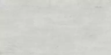 Malta Silver Digi Matt 60x120