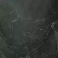 Manaos Green Pulido 120x120