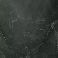 Manaos Green Pulido 120x120